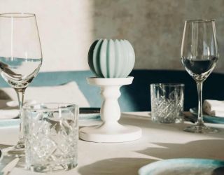 Отель Grand Hotel Anapa 5*